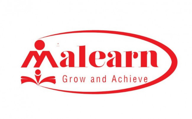 Organisation Logo